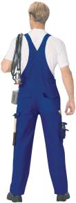 <A HREF='//shop.woltex.nl?_globalsearch=PKA' TARGET='_TOP'>PKA</A>